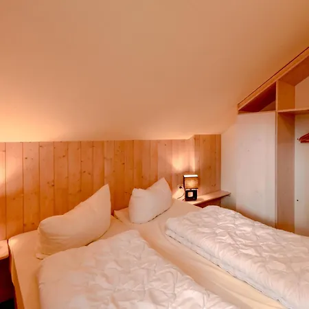 Haus Am Nur 100 Meter Bis Zum Baabe