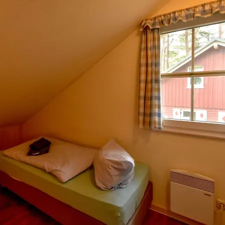 Haus Am Nur 100 Meter Bis Zum *