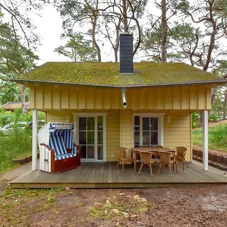 Haus Am Nur 100 Meter Bis Zum